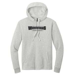 Mockup - Oatmeal