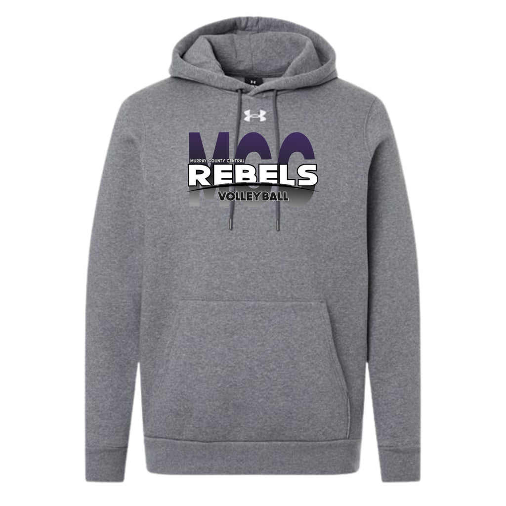 Mockup - Pitch Grey Medium Heather