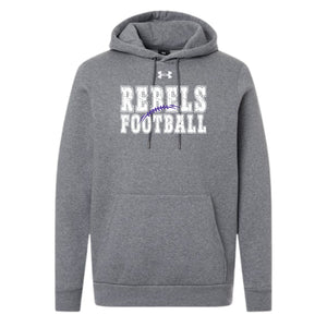 Mockup - Pitch Grey Medium Heather