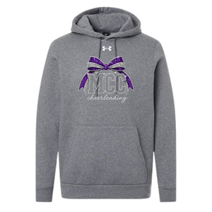Mockup - Pitch Grey Medium Heather