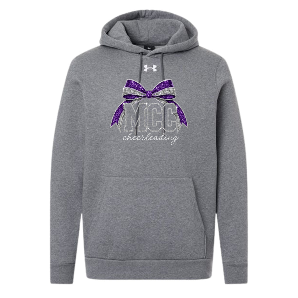 Mockup - Pitch Grey Medium Heather