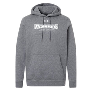 Mockup - Pitch Grey Medium Heather