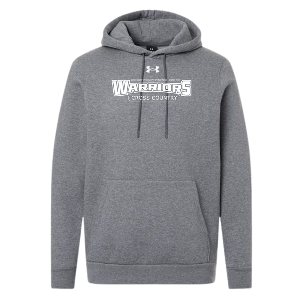 Mockup - Pitch Grey Medium Heather