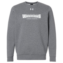 Load image into Gallery viewer, Mockup - Pitch Grey Medium Heather
