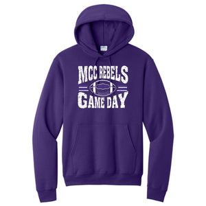 Mockup - Purple