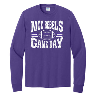 Mockup - Purple