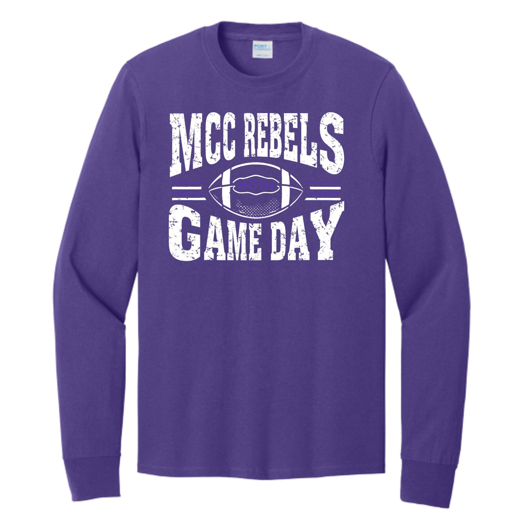 Mockup - Purple