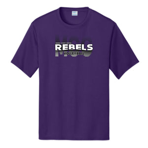 Mockup - Purple