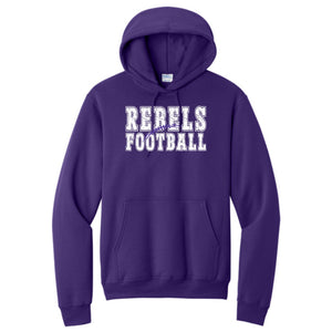 Mockup - Purple