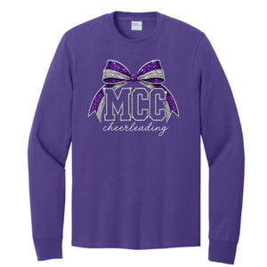 Mockup - Purple