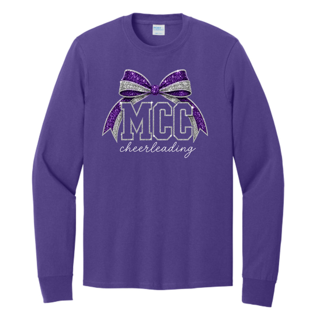 Mockup - Purple