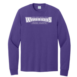 Mockup - Purple