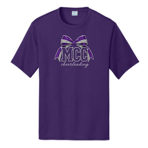 Mockup - Purple