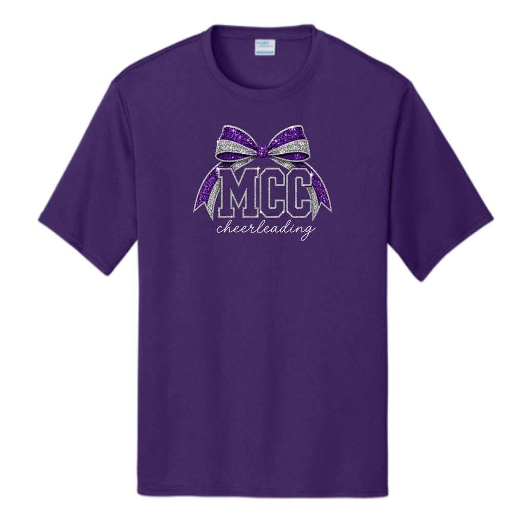 Mockup - Purple