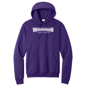 Mockup - Purple