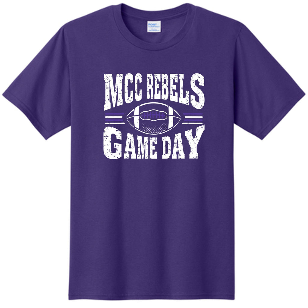 Mockup - Purple
