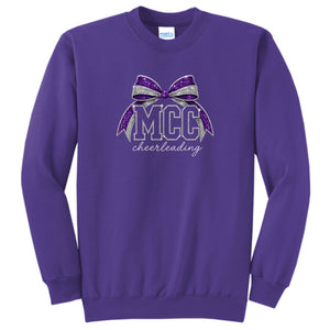 Mockup - Purple