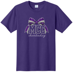 Mockup - Purple
