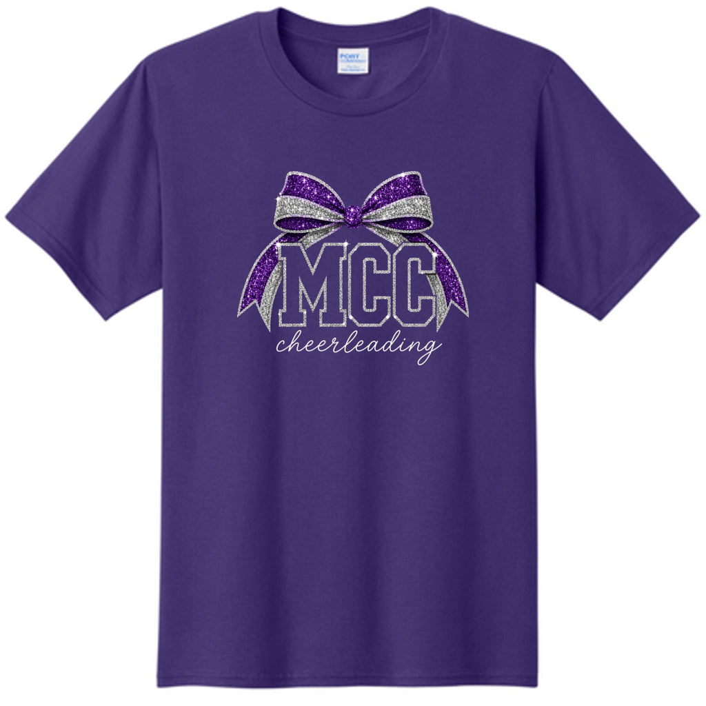 Mockup - Purple