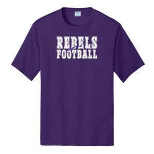 Mockup - Purple
