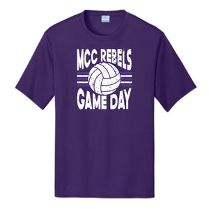 Mockup - Purple