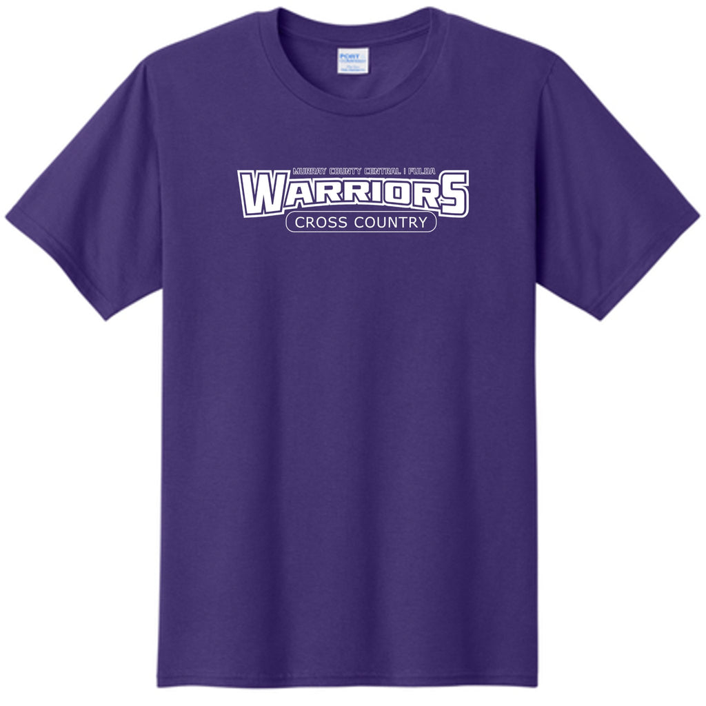 Mockup - Purple