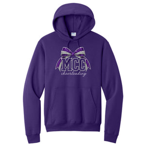 Mockup - Purple