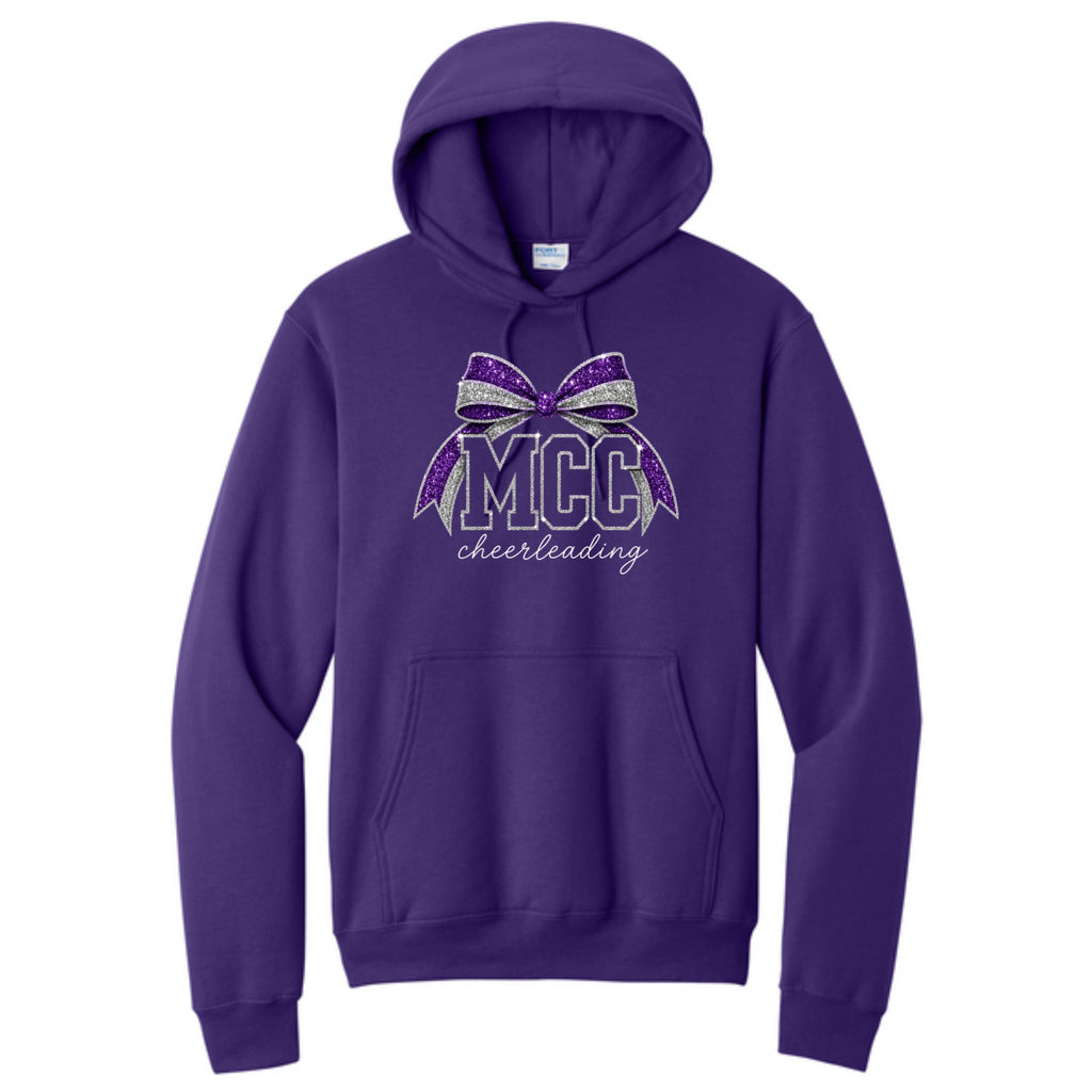 Mockup - Purple