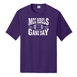 Mockup - Purple