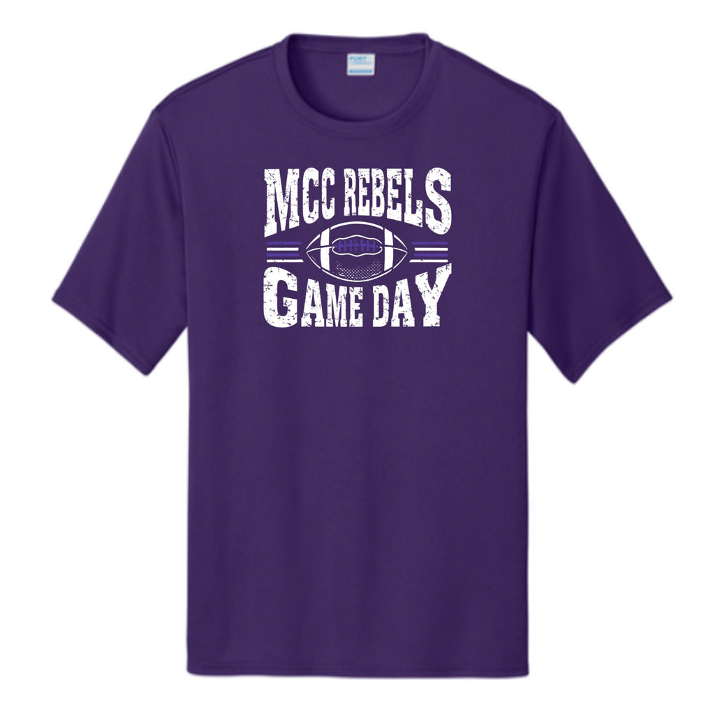 Mockup - Purple