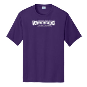Mockup - Purple