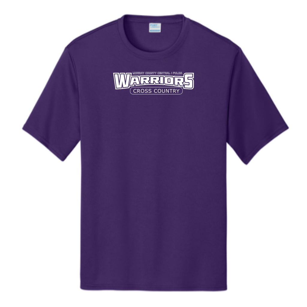 Mockup - Purple