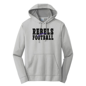 Mockup - Silver