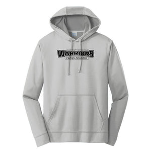 Mockup - Silver