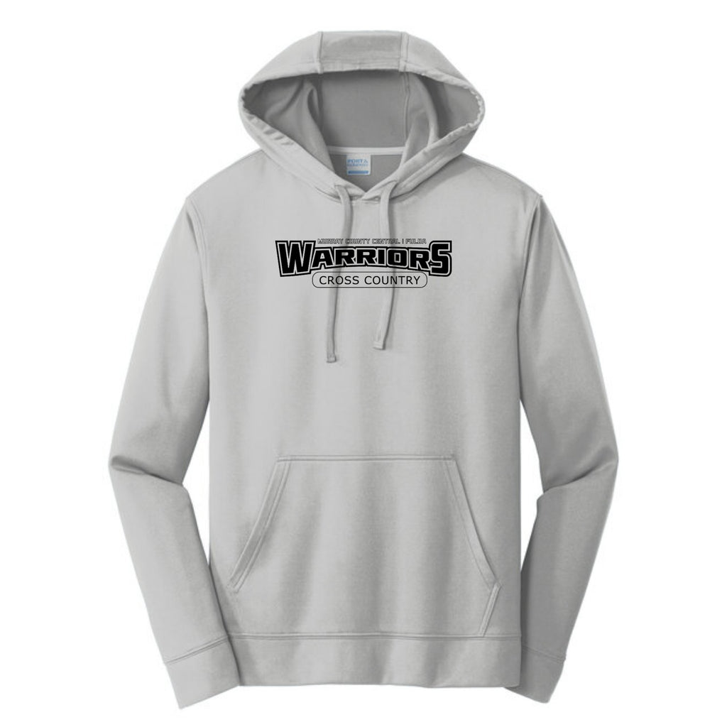 Mockup - Silver