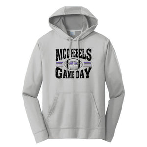 Mockup - Silver
