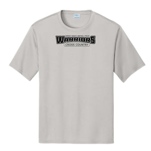 Mockup - Silver