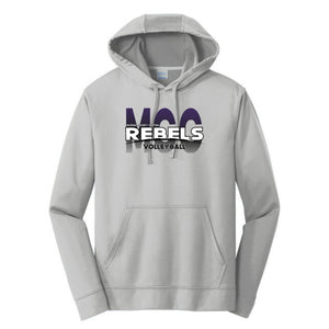Mockup - Silver