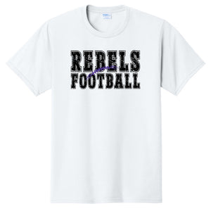 Mockup - White