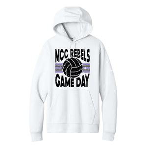 Mockup - White