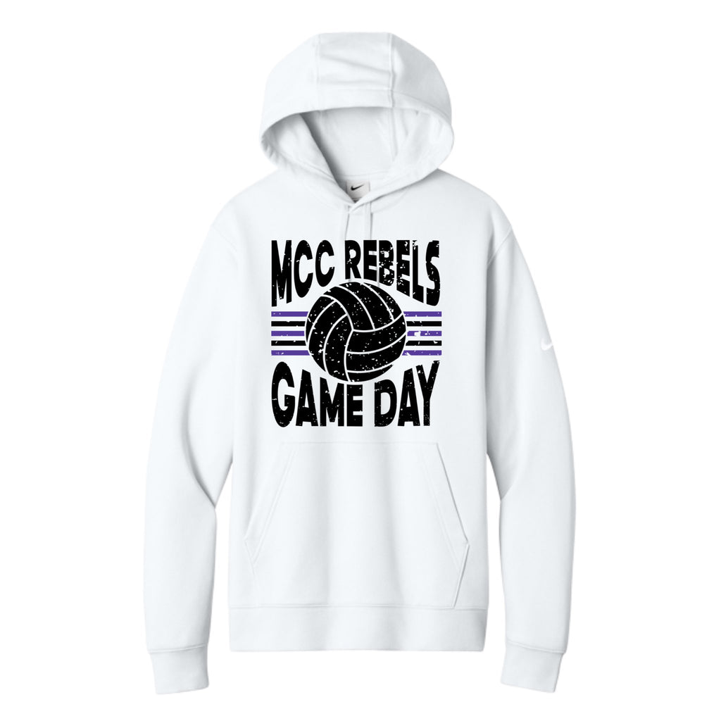 Mockup - White