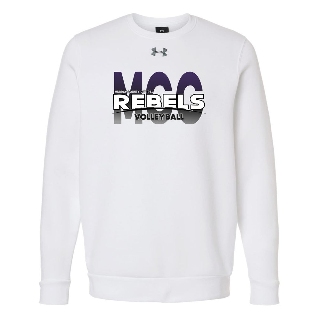 Mockup - White