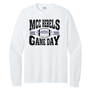 Mockup - White