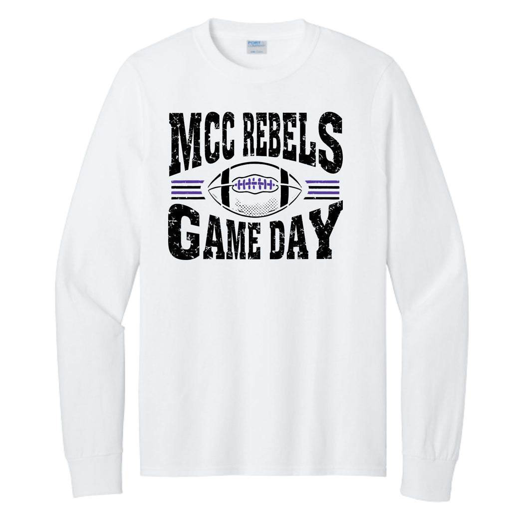Mockup - White