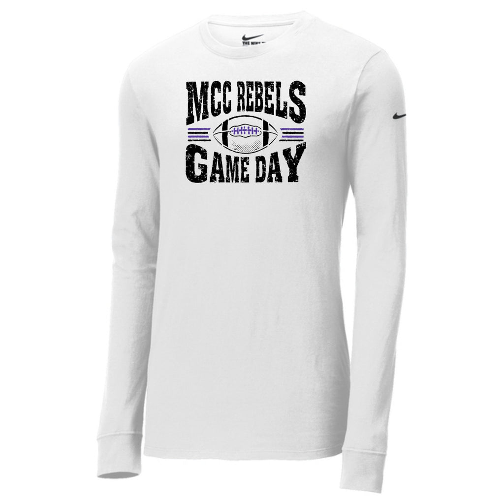 Mockup - White