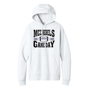 Mockup - White