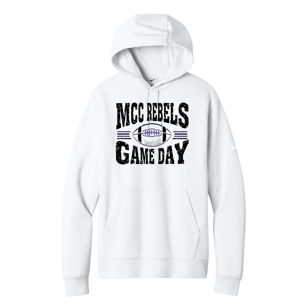 Mockup - White