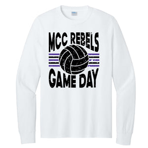 Mockup - White