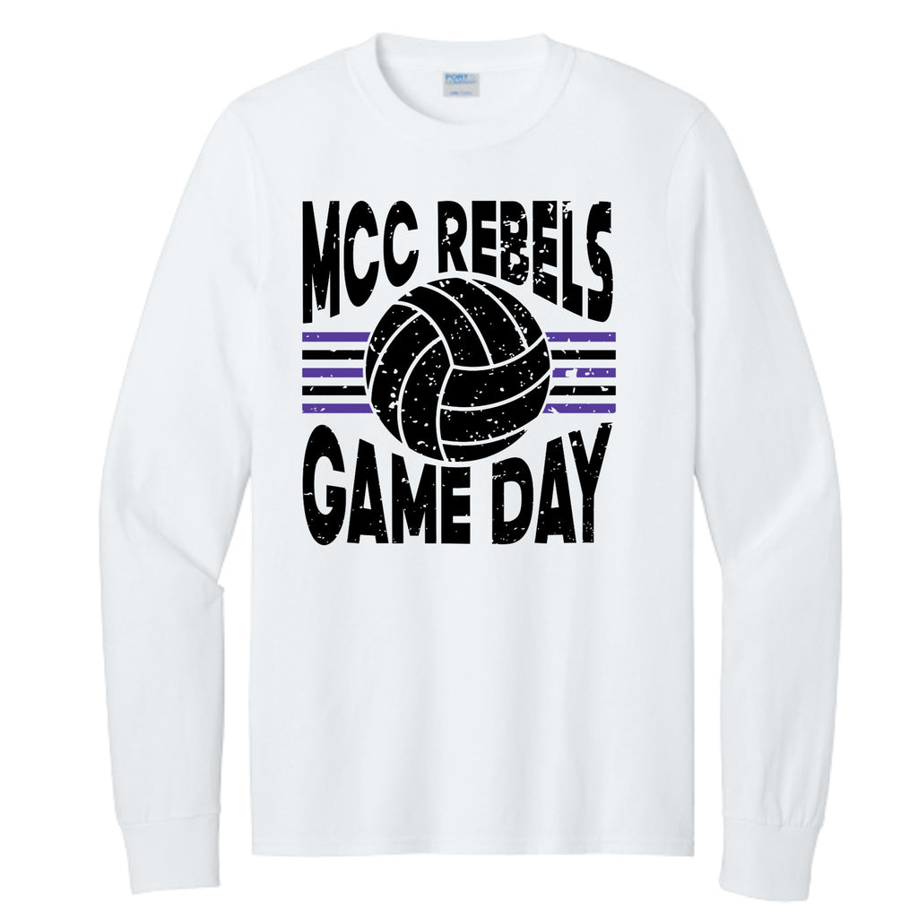 Mockup - White