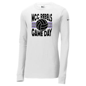 Mockup - White